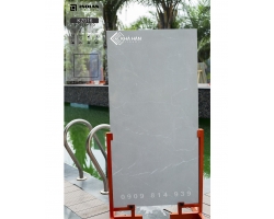 Kho gạch 60x120 cao cấp giá rẻ quận 12
