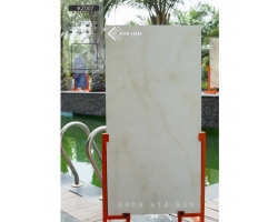 Gạch Ấn Độ 60x120 Quận 3 