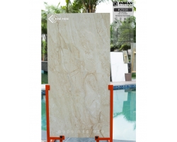 Gạch ốp tường 60x120 Ấn Độ cao cấp quận 4