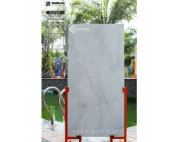 Gạch Ấn Độ 60x120 lát nền bóng kiếng quận 5