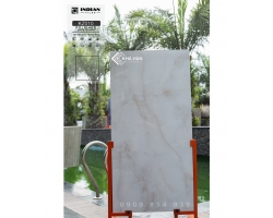 Gạch 60x120 Ấn Độ vân đá tự nhiên quận 6