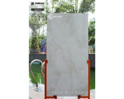 Gạch bóng kiếng 60x120 nhập khẩu quận 7
