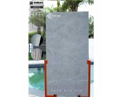 Gạch bóng kiếng 60x120 nhập khẩu quận 9