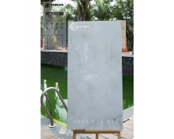 Gạch Ấn Độ 60x120 có bền không? gạch 60x120 Ấn độ Phú Nhuận