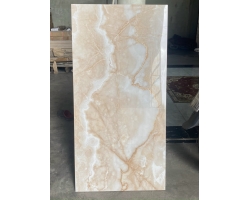 GẠCH 60X120 KHẮC KIM TRUNG QUỐC VÂN KEM VÀNG