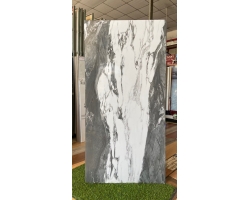 GẠCH 60X120 ĐỒNG THÁP GIÁ RẺ