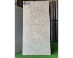GẠCH LÁT NỀN 60X120 NHẬP KHẨU KHL126033