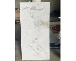 GẠCH 60X120 KHẮC KIM NHẬP KHẨU 