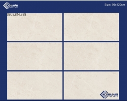 Tổng kho Gạch 60x120 lát nền giá rẻ