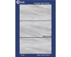 Gạch 60x120 sọc xám siêu bóng, gạch lát nền 60x120 cao cấp giá rẻ