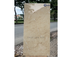 Gạch tồn kho 60x120 giá rẻ tại Tp.HCM