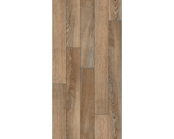 Gạch vân gỗ 60x120 lát sàn, gạch 60x120 vân gỗ nhập khẩu