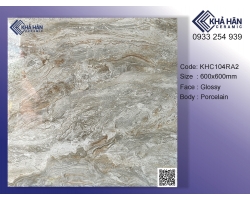 Gạch lát nền 60x60 Prime 69104 Đại lý phân phối gạch Prime lớn nhất miền nam