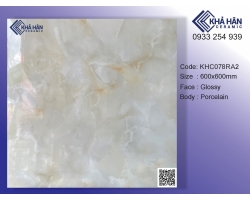 Gạch 60x60 Prime 69078 Đại lý bán gạch Prime tại TPHCM