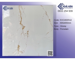 Gạch 60x60 Prime KHC493RA2 Kho gạch ốp lát Prime Miền Nam