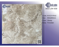 Gạch lát nền 60x60 Prime 17011 Đại Lý phân phối gạch Prime giá rẻ