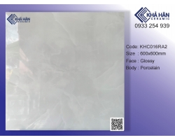 Gạch 60x60 Prime KHC016RA2 Kho gạch lát nền cao cấp giá rẻ TPHCM