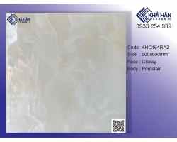 Gạch lát nền 60x60 Prime KHC164RA2  Đại lý phân phối gạch Prime số 1 TPHCM