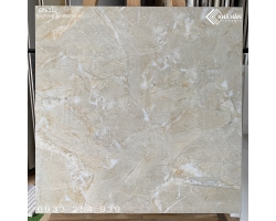 Gạch bóng kiếng Vicenza 60x60 KH6602
