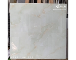 Gạch bóng kiếng 60x60 Vicenza KH6064 vân đá cẩm thạch 