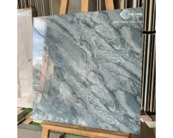 Gạch bóng kiếng 60x60 Vicenza KH6069 vân marble sang trọng