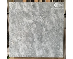 Gạch bóng kiếng lát nền 60x60 Vicenza KH6079 tại Tiền Giang