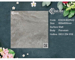 Tổng kho đá mờ 60x60 siêu cứng, siêu bền