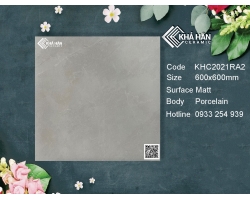 Gạch lát nền vấn đá 60x60 mới nhất 2022