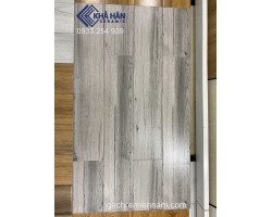 Mẫu Gạch giả gỗ 15x80 trung quốc mới nhất