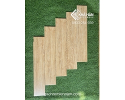 Kho gạch giả gỗ 15x80 giá rẻ quận 12