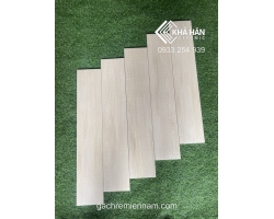 Kho gạch giả gỗ 15x80 trung quốc Miền Nam
