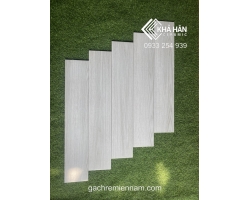 Gạch giả gỗ 15x80 trung quốc tại Tiền Giang