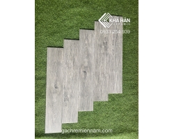 Kho gạch giả gỗ 15x80 Kiên Giang 