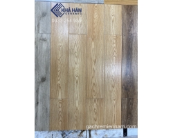 Gạch giả gỗ 15x80 trung quốc tại quận 3