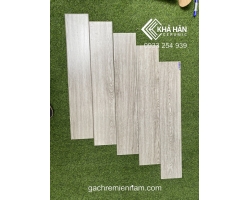 Kho gạch giả gỗ 15x80 trung quốc tại Tp.HCM