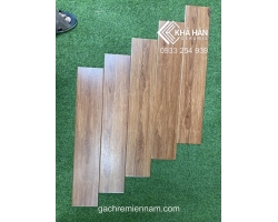 Kho gạch giả gỗ trung quốc tại TP.HCM
