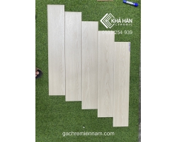 Bảng giá gạch giả gỗ 15x80 nhập khẩu trung quốc