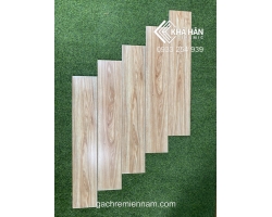 Gạch giả gỗ 15x80 trung quốc giá bao nhiêu