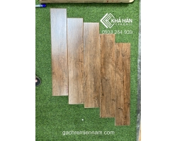 Mua gạch giả gỗ 15x80 giá rẻ ở đâu???