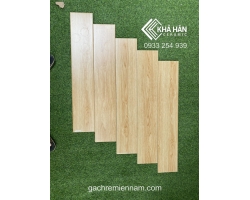 Gạch giả gỗ 15x80 trung quốc giá tốt nhất 