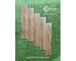 Gạch giả gỗ 15x80 trung quốc