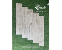 Gạch giả gỗ 15x80 trung quốc quận 6