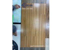 Gạch giả gỗ 15x80 trung quốc tại quận 7
