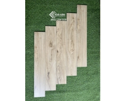 Gạch giả gỗ 15x90 rẻ nhất