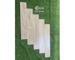 Nhà phân phối gạch giả gỗ giá rẻ 15x90 tại Miền Nam