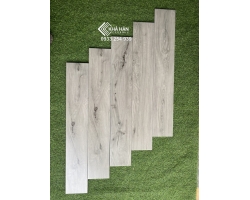 Gạch ốp lát giả gỗ 15x90 giá rẻ Phú Quốc