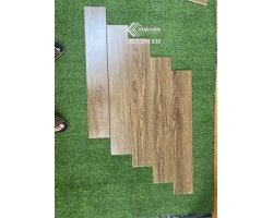 Nhà phân phối gạch giả gỗ 15x90 lớn nhất miền nam