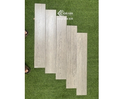 Kho tổng gạch giả gỗ 15x90 khu vực miền Nam