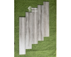 Gạch vân gỗ giá rẻ 15x90 tại HCM