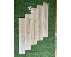 Gạch vân gỗ 15x90 mới nhất 2022 tại HCM
